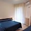 Hotel Città Studi