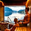 Thon PartnerHotel Jølster