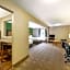 Extended Stay America Select Suites - Richmond - Innsbrook