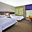 Hampton Inn By Hilton White River Junction
