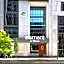 Element Philadelphia Downtown