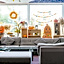 Hotel Naturwald Furano