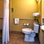 Hampton Inn By Hilton & Suites Springboro, Oh