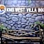 KNB WEST VILLA INN -PATAR