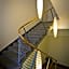 Mamaison Residence Belgicka Prague