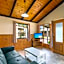 Wairo Beach Holiday Park