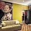 Hotel & Spa Jules Cesar Arles - MGallery by Sofitel