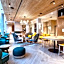 Residence Inn by Marriott Paris Charles de Gaulle Central Airport