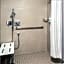 Courtyard by Marriott Philadelphia Lansdale