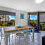 Kalua Holiday Apartments
