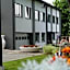 Comfort Hotel Kuldiga