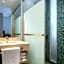 Courtyard By Marriott Santa Marta Resort