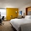 Holiday Inn Boston - Dedham Hotel & Conference Center by IHG