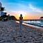 The Sens Tulum Riviera by Oasis-All Inclusive