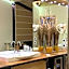 Luna Residence Hotel