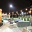Hampton Inn By Hilton Madison, OH