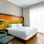 Hyatt Centric Mountain View