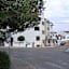 Sunny House
