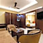 Godwin Hotel