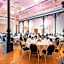 mightyTwice Hotel Dresden