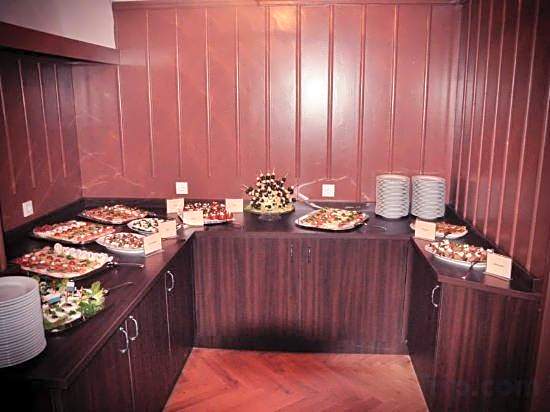 Hotel Goldner Lowe