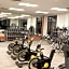Even Hotels - Eugene By IHG