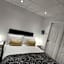 Rock Dene Hotel