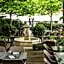 Mercure Paris Gare Montparnasse TGV