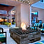 Home2 Suites By Hilton Durham University Medical Center