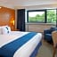 Holiday Inn Cardiff City