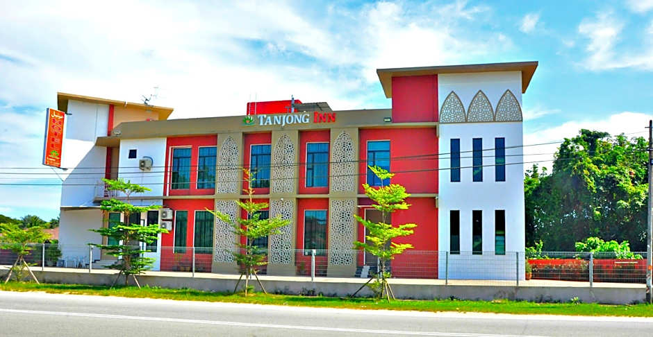 Tanjong Inn