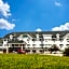 Quality Inn & Suites Lincoln