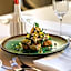 The Granary - La Suite Hotel