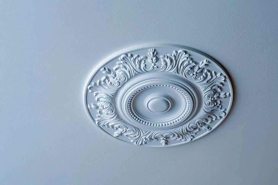 Hotel Perrin - former Carlton