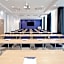 Holiday Inn Express Recklinghausen By IHG