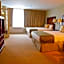 The Skyline Hotel New York