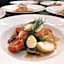 Serendipity Country House & Restaurant