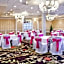 Ramada by Wyndham Cleveland Independence