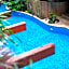 Menesse Tulum Hideaway - Elegant Bohemian Suite