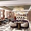 Tivoli President Milano Hotel
