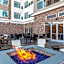 Cambria Hotel Manchester South Windsor
