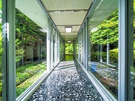 Trip7 Hakone Sengokuhara Onsen Hotel - Vacation STAY 63211v
