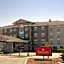 Ramada by Wyndham Drumheller Hotel & Suites