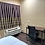 Red Lion Inn & Suites IAH Airport East