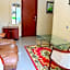 Kigali Diplomat Hotel