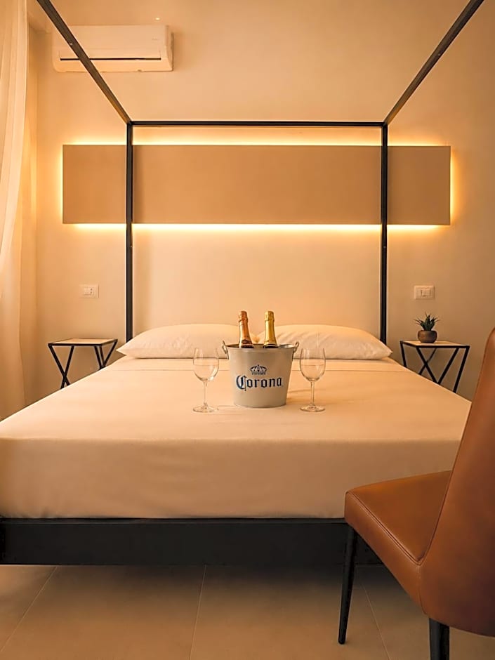 RELAIS TORRE GLORIA