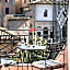 FH55 Grand Hotel Palatino