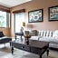Quality Inn Mullins - Marion