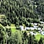 Hotel Buckelhof - See - 20 min from Ischgl - Free Liftpass Summer