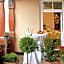Schwarzwald Parkhotel